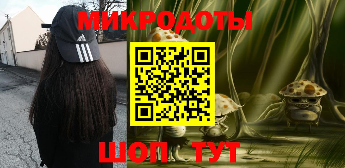 Галлюциногенные грибы Cubensis Кисловодск